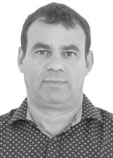 Foto de JOSÉ LUIS FERNANDES