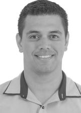 Foto de EZEQUIAS FERREIRA JUNIOR