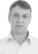 Foto de ANTONIO VALMIR PEREIRA DOS REIS