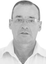 Foto de MANUEL MAURO BILÁ DA SILVA