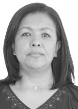 Foto de CLAUDIA REGINA QUIRINO DA SILVA