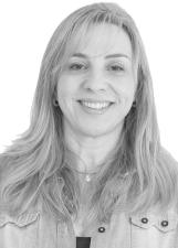 Foto de ELIANA CORDEIRO CURVÊLO