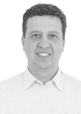 Foto de MARCIO LUIZ ESPOSTO