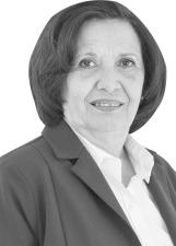 Foto de ISABEL CRISTINA ROSSI CONTE