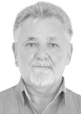 Foto de APARECIDO FRANCISCO BALDI