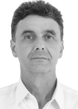 Foto de ABELARDO WANDERLINO DA COSTA NETO