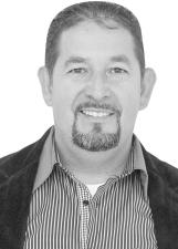 Foto de GILSON JOSUE DE OLIVEIRA