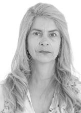 Foto de MARIA HELENA APARECIDA TOLEDO