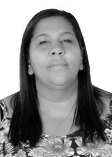 Foto de KELLY CRISTINA FERNANDES