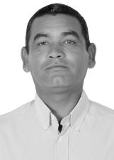 Foto de PAULO CÉSAR DE ABREU