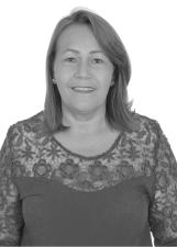 Foto de ISABEL APARECIDA DA SILVA SANTOS