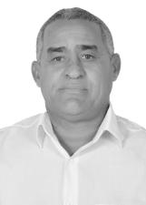 Foto de EDMILSON BERTO DA SILVA