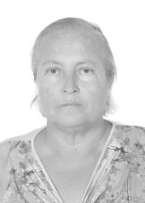 Foto de NEIDE FÁTIMA PASTREZ