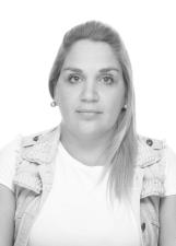 Foto de DANIELE CAVALHEIRO BRANCO