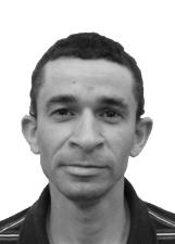 Foto de JULIANO FRANÇA E SILVA