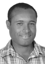 Foto de JOSÉ MILTON DOS SANTOS