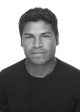 Foto de REGIS ROGERIO CECILIO DAMACENO