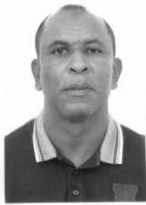 Foto de CLAUDIONOR DONIZETE PEREIRA DA SILVA