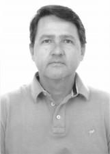 Foto de SERGIO LUIZ DE SOUZA