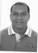 Foto de AILTON PEREIRA DE SOUZA