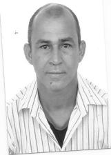 Foto de LEONILDO ALEXANDRE BISPO