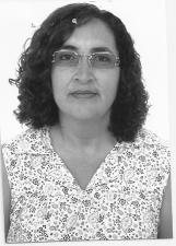 Foto de MARIA ROSINEIDE SOUZA CRUZ ORTUNHO