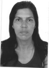 Foto de CICERA ANTONIA DA SILVA