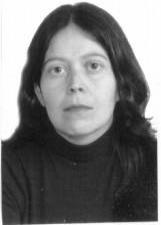 Foto de LEILA DA SILVA SANTOS