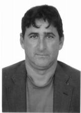 Foto de SILVIO DE CARVALHO
