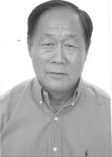 Foto de WALDIVINO TADASHI KAYAHARA