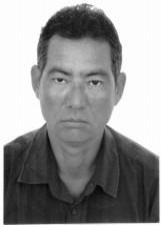 Foto de JORGE KAZITANI CUNHA