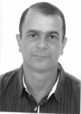 Foto de MARCO ANTONIO  FERREIRA JERONIMO