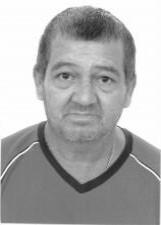 Foto de ALDO ALEXANDRINO DOS SANTOS
