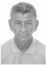 Foto de FLORISVALDO BARBOSA DE SOUZA