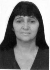 Foto de LIZETE MARIA DO NASCIMENTO