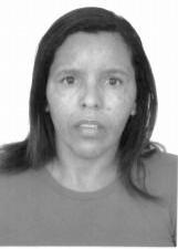 Foto de ELIANE FIGUEIREDO RITA