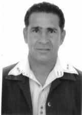Foto de LUCIVALDO VIEIRA DOS SANTOS