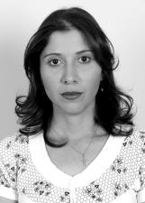 Foto de LUCÉLIA GIANE GARCIA
