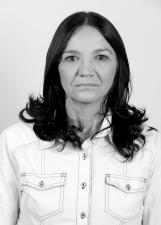 Foto de Nadir Marangon Torres