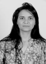 Foto de SIDNÉIA RAIMUNDO DA SILVA