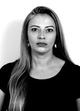 Foto de FLÁVIA PAGANOTTI PEREIRA