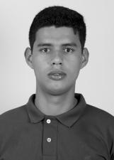 Foto de LUIZ CARLOS DA SILVA JUNIOR