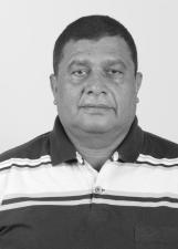 Foto de IVAN DE PAULA