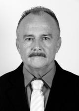 Foto de ODENIR VIEIRA