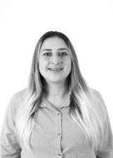 Foto de CAROLINA RIBEIRO FREITAS