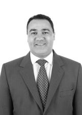 Foto de SANDRO PINHEIRO DOS SANTOS