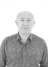 Foto de NELSON AGOSTINHO DE OLIVEIRA