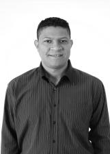 Foto de REINALDO JOSE GOMES