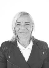 Foto de QUITERIA TENÓRIO DE MELO