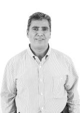 Foto de MARCOS DONIZETTI PEREIRA